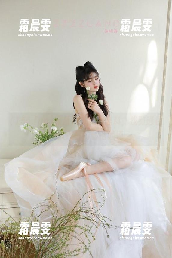 深扒155.fun黑料,找到通往永久入口的秘密通道 深扒155.fun黑料,找到通往永久入口的秘密通道
