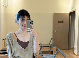 155.su黑料入口全新更新来袭，精彩黑料不断，助你轻松掌握娱乐圈动态！