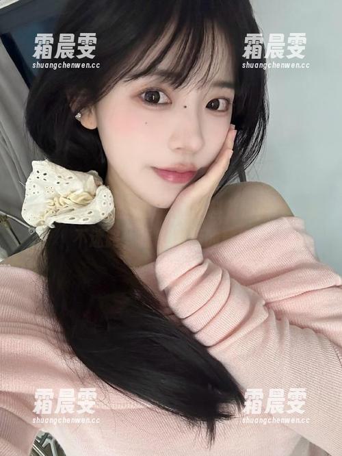 通过155.su黑料入口登录,永不迷路,探索背后的秘密! 通过155.su黑料入口登录,永不迷路,探索背后的秘密!