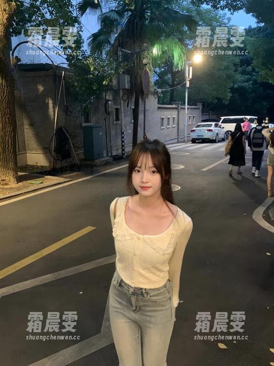 解锁隐藏剧情,“155.su黑料入口”提供绝密链接等你来探! 解锁隐藏剧情,“155.su黑料入口”提供绝密链接等你来探!