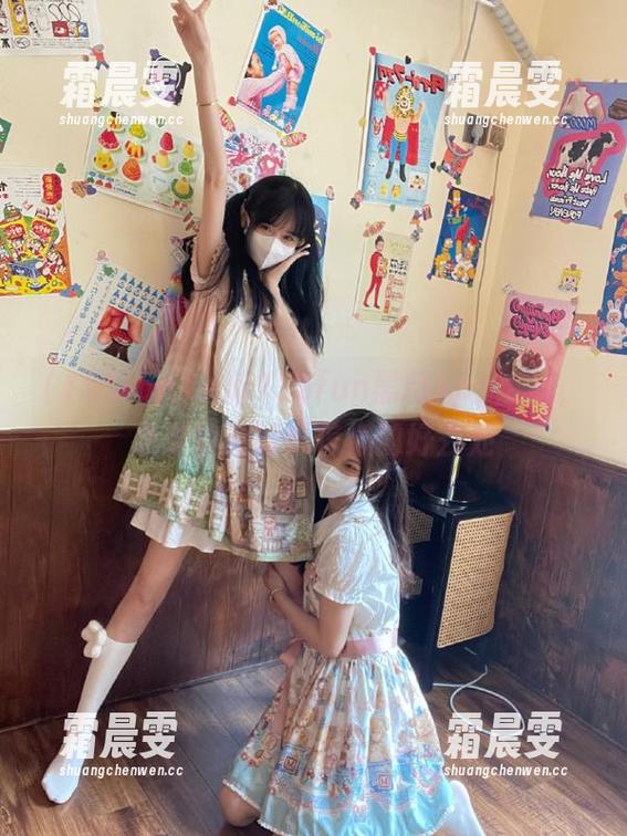 最新155fun黑料app上线,永久收藏吃瓜信息的好去处 最新155fun黑料app上线,永久收藏吃瓜信息的好去处