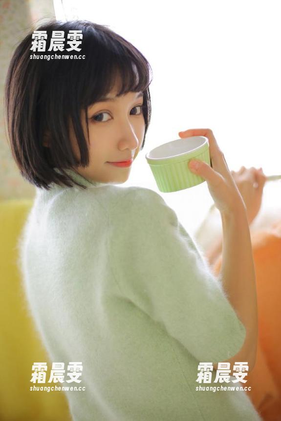 嘿嘿,www.155fun.com资源宝藏地,少女吃瓜乐不停! 嘿嘿,www.155fun.com资源宝藏地,少女吃瓜乐不停!