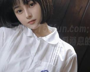 www.155fun.com：通过导航轻松获取最新视频及吃瓜消息的好地方