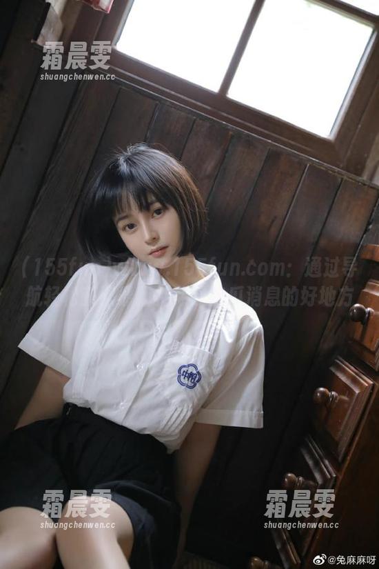 www.155fun.com:通过导航轻松获取最新视频及吃瓜消息的好地方 www.155fun.com:通过导航轻松获取最新视频及吃瓜消息的好地方