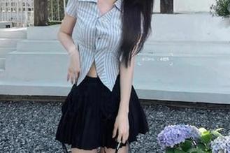 在线揭晓155吃瓜网的爆料，收藏属于你的吃瓜秘籍！