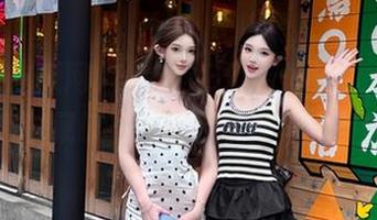 155吃瓜网带你走近八卦，记得收藏链接，随时享受吃瓜时刻！