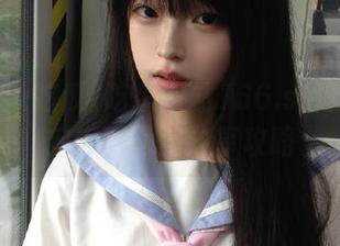 吃瓜网站166.su吃瓜热门内容收藏与分享攻略