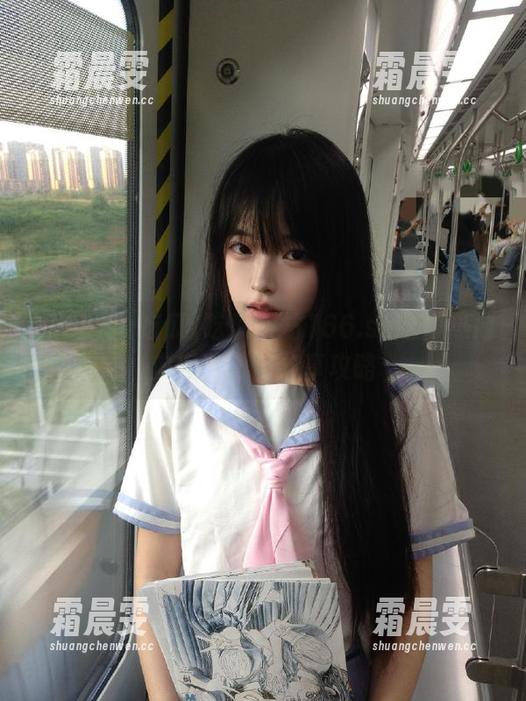 吃瓜网站166.su吃瓜热门内容收藏与分享攻略 吃瓜网站166.su吃瓜热门内容收藏与分享攻略
