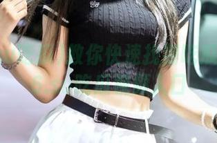 教你快速找到吃瓜网站166.su吃瓜视频入口