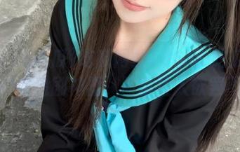 吃瓜网站166.su吃瓜：安卓用户的追剧神器，简直让人欲罢不能！