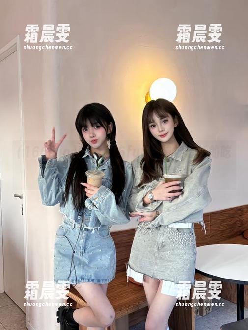 登录166fun,捕捉最新的吃瓜动态,带你进入趣味世界! 登录166fun,捕捉最新的吃瓜动态,带你进入趣味世界!