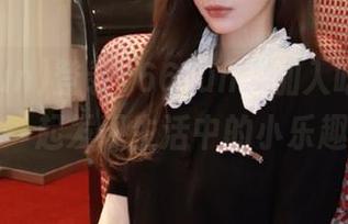 登录166fun，加入吃瓜大军，一起发现生活中的小乐趣！