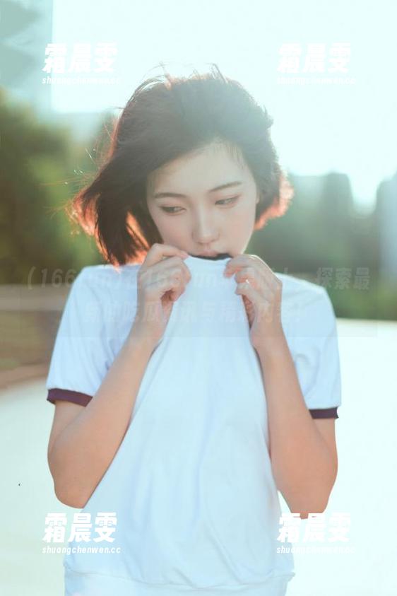在166fun苹果版上,探索最新的吃瓜资讯与精彩内容! 在166fun苹果版上,探索最新的吃瓜资讯与精彩内容!