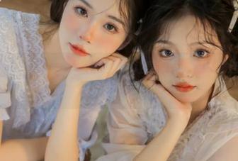 一起嗨起来！166fun让美食与乐趣无缝连接，精彩尽在链接！