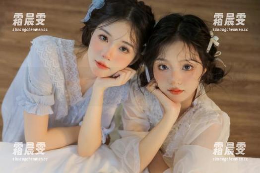 一起嗨起来！166fun让美食与乐趣无缝连接，精彩尽在链接！