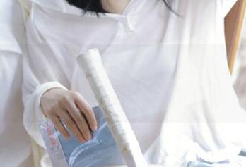 166fun应用程序新上线：为iOS用户定制的链接分享