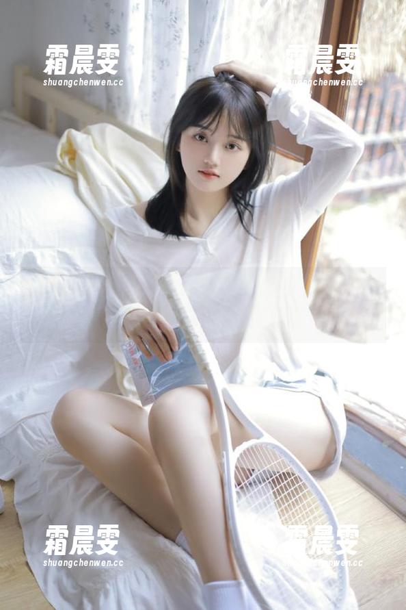 166fun应用程序新上线:为iOS用户定制的链接分享 166fun应用程序新上线:为iOS用户定制的链接分享