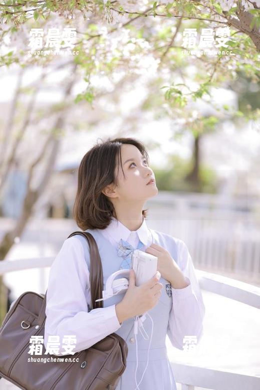 www.166fun线路优化指南,苹果版用户吃瓜更顺畅 www.166fun线路优化指南,苹果版用户吃瓜更顺畅