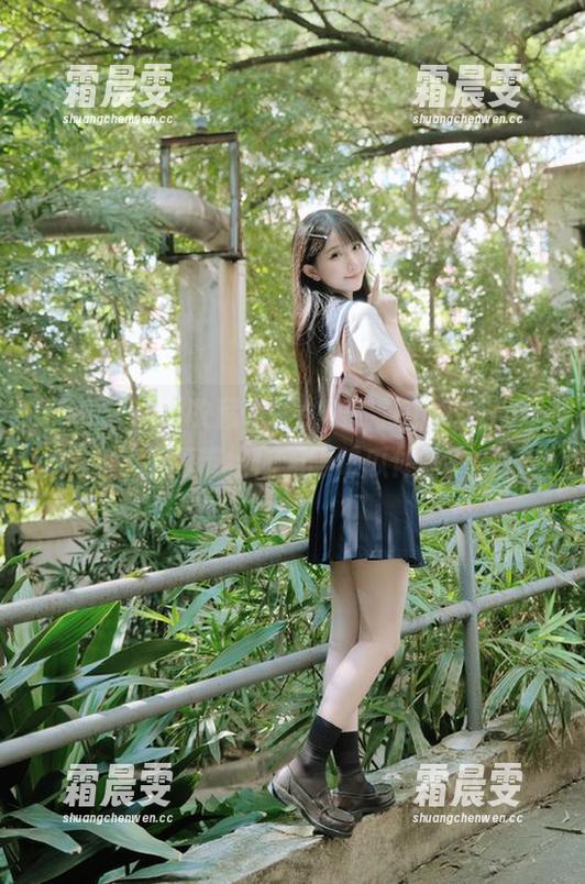 收藏你的快乐,让166fun苹果版带给你无限吃瓜体验 收藏你的快乐,让166fun苹果版带给你无限吃瓜体验