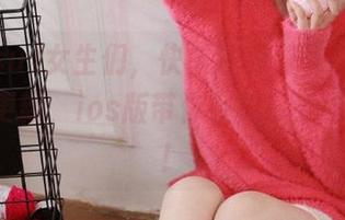 女生们，快关注免费吃瓜网站166su更新，ios版带你轻松享受吃瓜时刻！