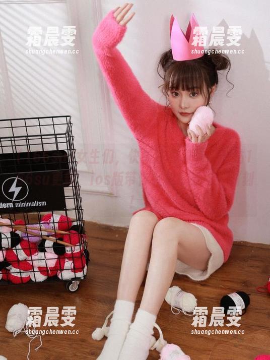 女生们,快关注免费吃瓜网站166su更新,ios版带你轻松享受吃瓜时刻! 女生们,快关注免费吃瓜网站166su更新,ios版带你轻松享受吃瓜时刻!