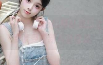 166su吃瓜网站现已上线，免费享受最新八卦信息