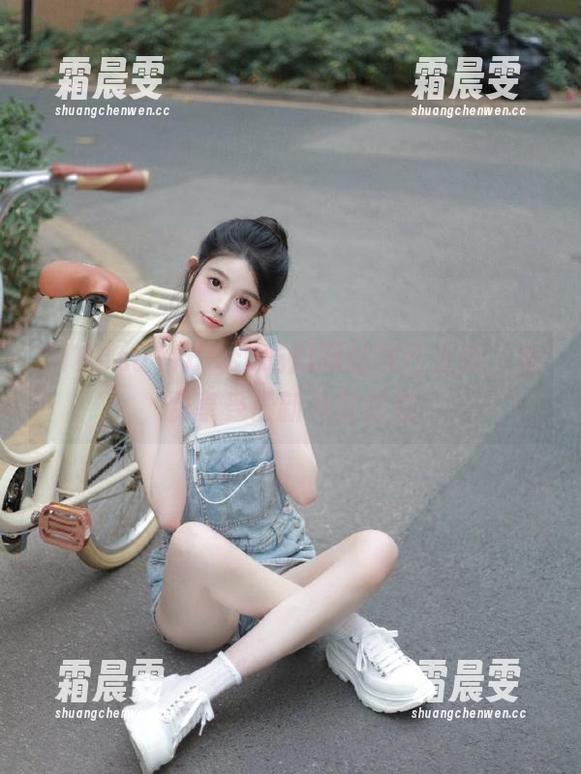 166su吃瓜网站现已上线,免费享受最新八卦信息 166su吃瓜网站现已上线,免费享受最新八卦信息