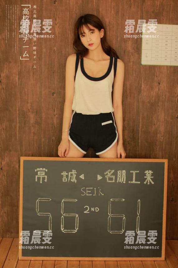 在免费吃瓜网站166su上,如何高效收藏有趣的吃瓜资源 在免费吃瓜网站166su上,如何高效收藏有趣的吃瓜资源