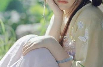 免费吃瓜网站166su吃瓜观看网络最新爆料