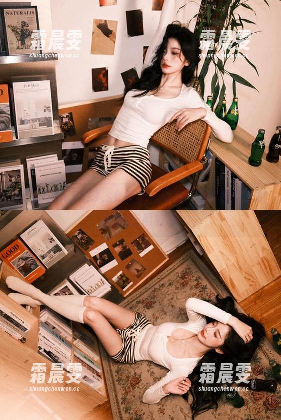 177.sk传送门解锁,揭秘你不知道的吃瓜故事 177.sk传送门解锁,揭秘你不知道的吃瓜故事