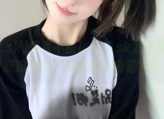 惊喜不断！177.sk发布娱乐圈吃瓜盛宴，带你畅游内幕世界