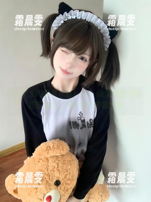 惊喜不断!177.sk发布娱乐圈吃瓜盛宴,带你畅游内幕世界 惊喜不断!177.sk发布娱乐圈吃瓜盛宴,带你畅游内幕世界