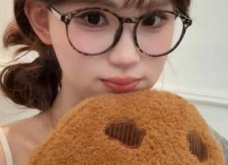一起导航到www.17，发现最热的吃瓜事件与娱乐动态
