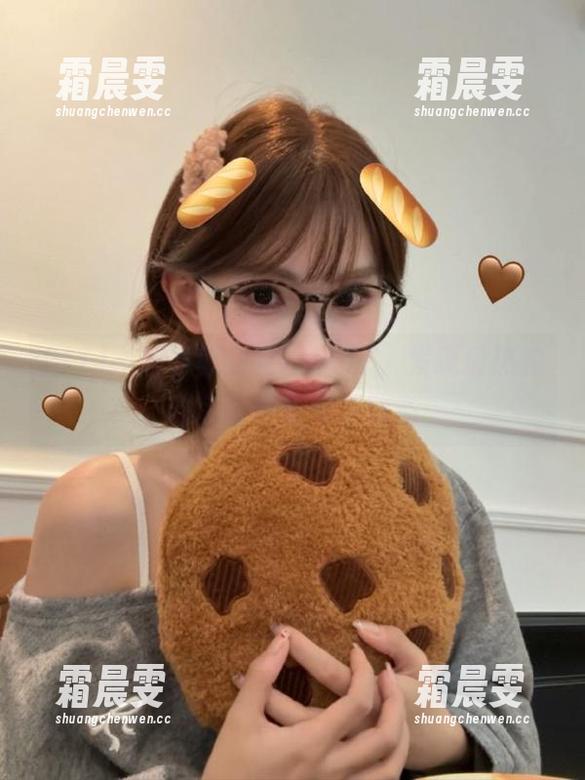 一起导航到www.17，发现最热的吃瓜事件与娱乐动态