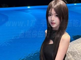 “www.17”平台的最新吃瓜趣事，点燃你的好奇心！