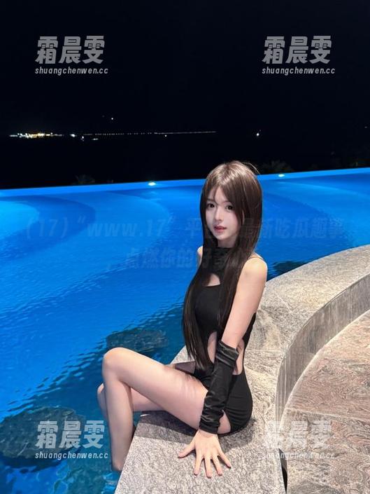 “www.17”平台的最新吃瓜趣事,点燃你的好奇心! “www.17”平台的最新吃瓜趣事,点燃你的好奇心!