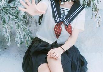 不可错过的www.17苹果版，视频更新速度快，让你尽情享受吃瓜的乐趣！