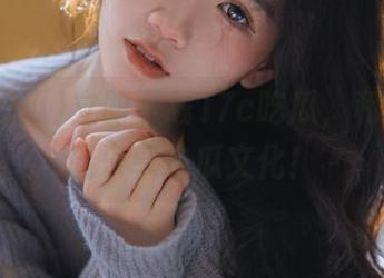 立即下载17c吃瓜，和朋友一起乐享吃瓜文化！