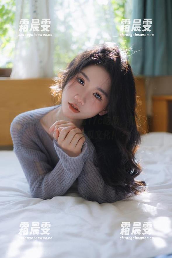 立即下载17c吃瓜,和朋友一起乐享吃瓜文化! 立即下载17c吃瓜,和朋友一起乐享吃瓜文化!