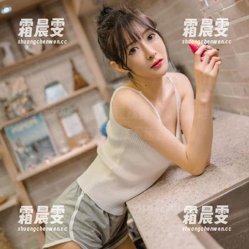 如何快速找到17c吃瓜地址,全面吃瓜不延迟 如何快速找到17c吃瓜地址,全面吃瓜不延迟