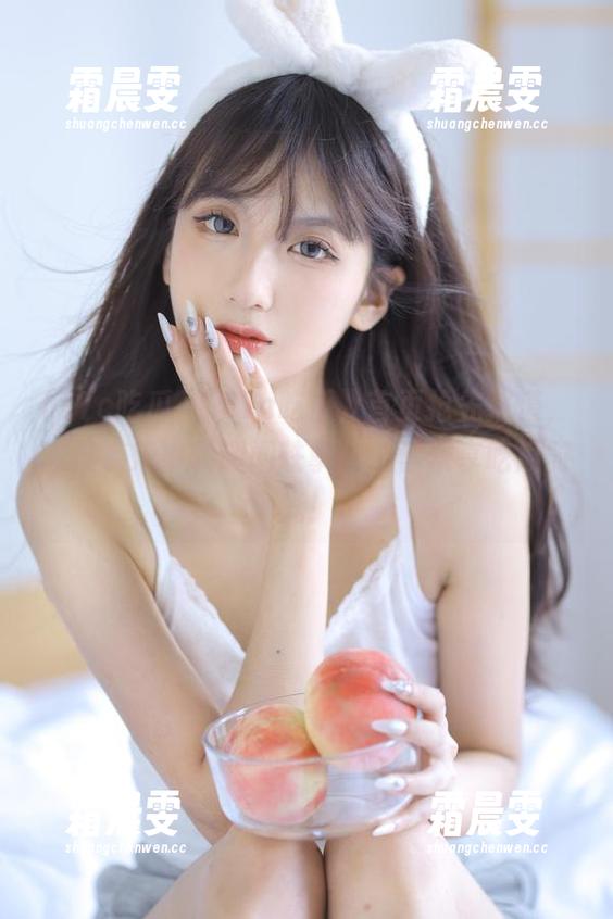《17c吃瓜》首页抢先报道,动漫游戏中的趣闻轶事,使你乐享吃瓜时光! 《17c吃瓜》首页抢先报道,动漫游戏中的趣闻轶事,使你乐享吃瓜时光!