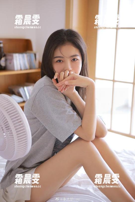 在17一起吃瓜在线,带你收藏不可错过的吃瓜精彩瞬间! 在17一起吃瓜在线,带你收藏不可错过的吃瓜精彩瞬间!