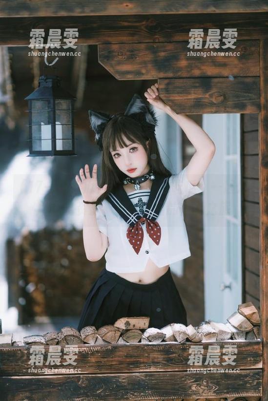 与“17一起吃瓜”一起发现美食资源,永不迷路的快乐之旅 与“17一起吃瓜”一起发现美食资源,永不迷路的快乐之旅