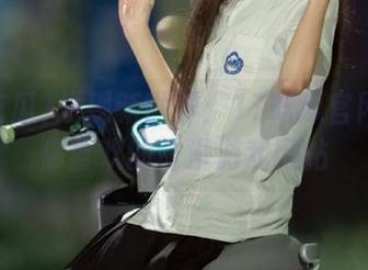 发现新世界：17吃瓜官网收藏你喜欢的动漫游戏网站