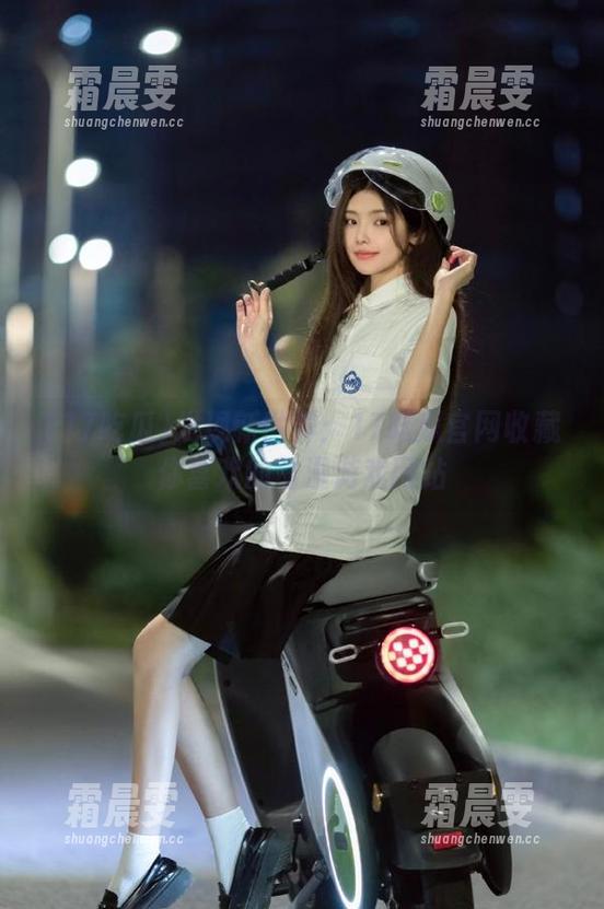 发现新世界:17吃瓜官网收藏你喜欢的动漫游戏网站 发现新世界:17吃瓜官网收藏你喜欢的动漫游戏网站