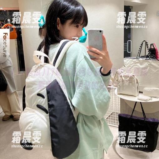 17吃瓜官网导航,带你免费探索黑料视频网站的秘密! 17吃瓜官网导航,带你免费探索黑料视频网站的秘密!