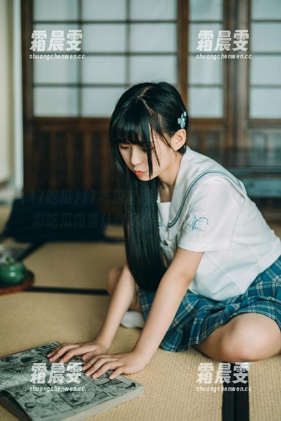 17吃瓜官网视频入口上线,精彩吃瓜内容让你尽情享受明星内幕! 17吃瓜官网视频入口上线,精彩吃瓜内容让你尽情享受明星内幕!