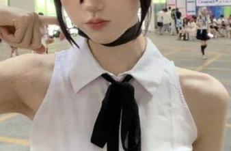 17吃瓜官网为你准备了精彩内容，快来点击链接一起放肆吃瓜吧！
