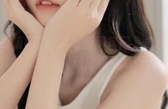 《17吃瓜网官网》重磅发布：畅玩吃瓜类动漫游戏的新天地