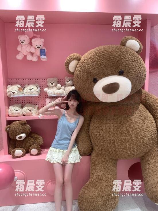 “17吃瓜网官网”吃瓜攻略:独家地址与绝佳线路等你来解锁! “17吃瓜网官网”吃瓜攻略:独家地址与绝佳线路等你来解锁!